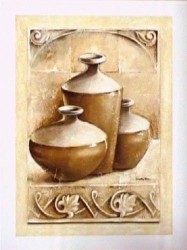 Classic Collection I